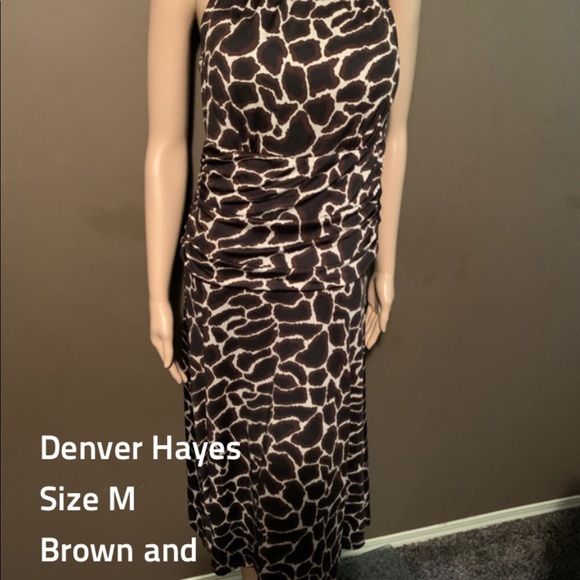 Dresses - Picture 3 of 8